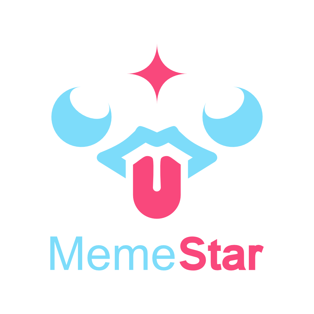 MemeStar