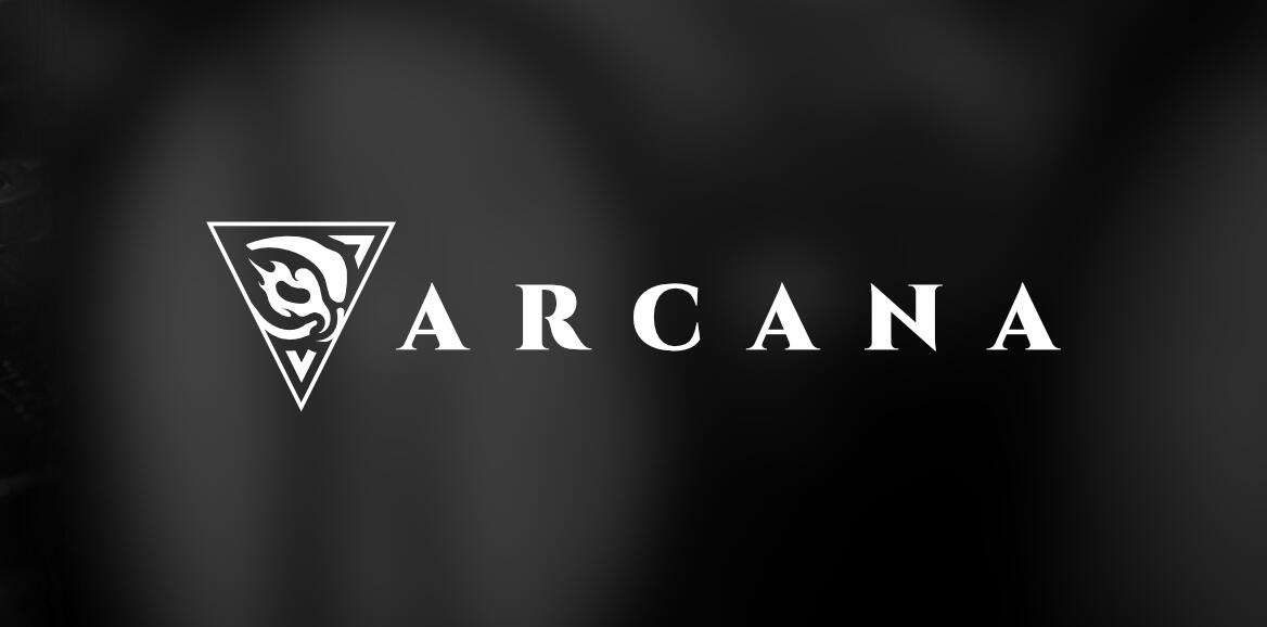 Arcana