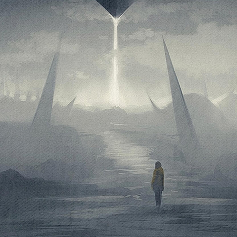 Visions of Khul'Rath