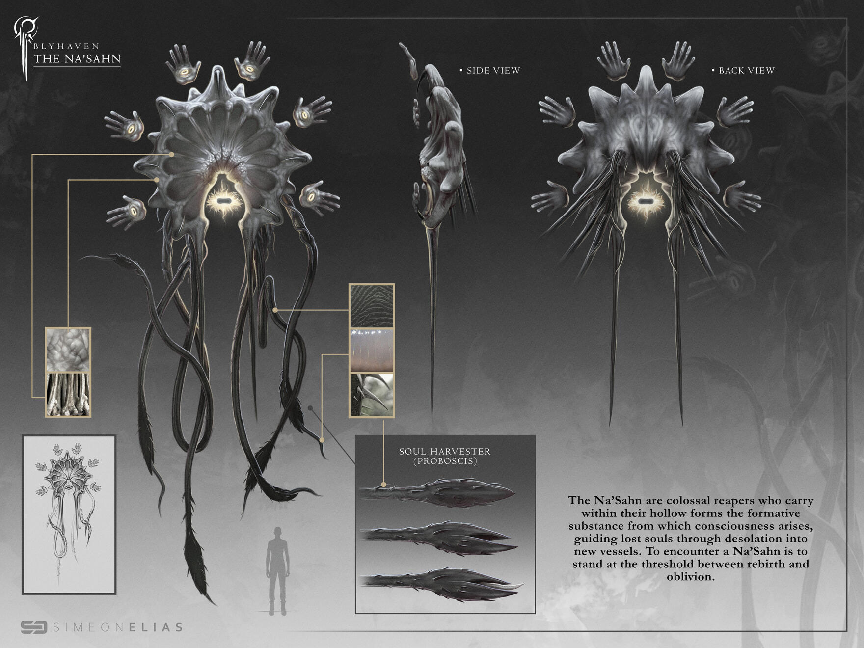 Design Sheet Design Sheet