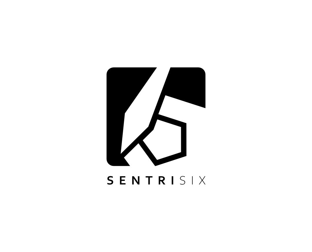 SentriSix