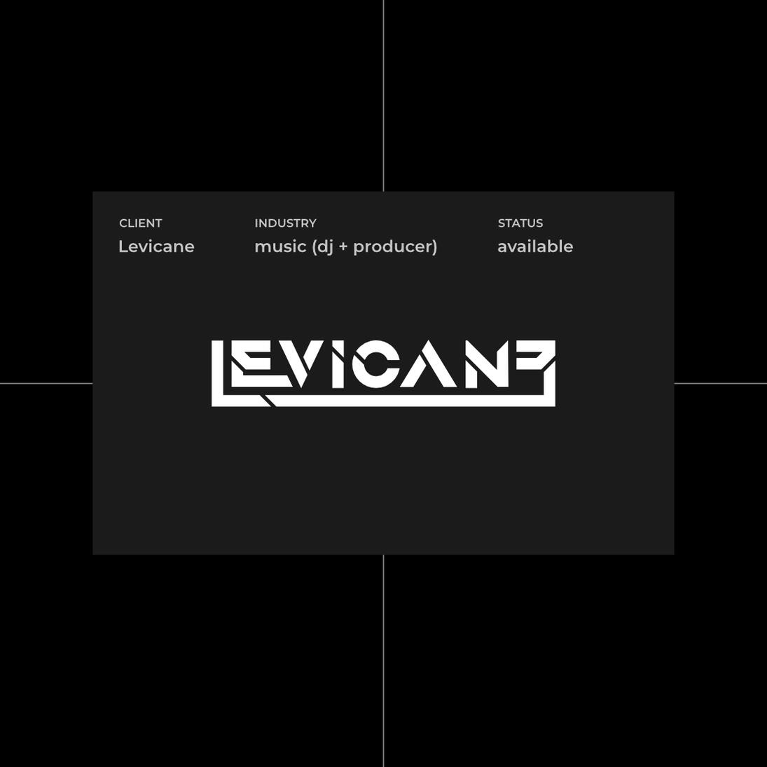 Levicane Levicane