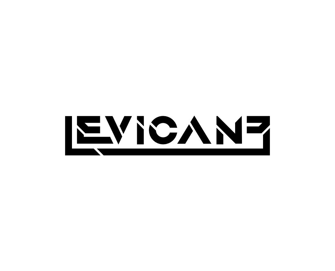 Levicane