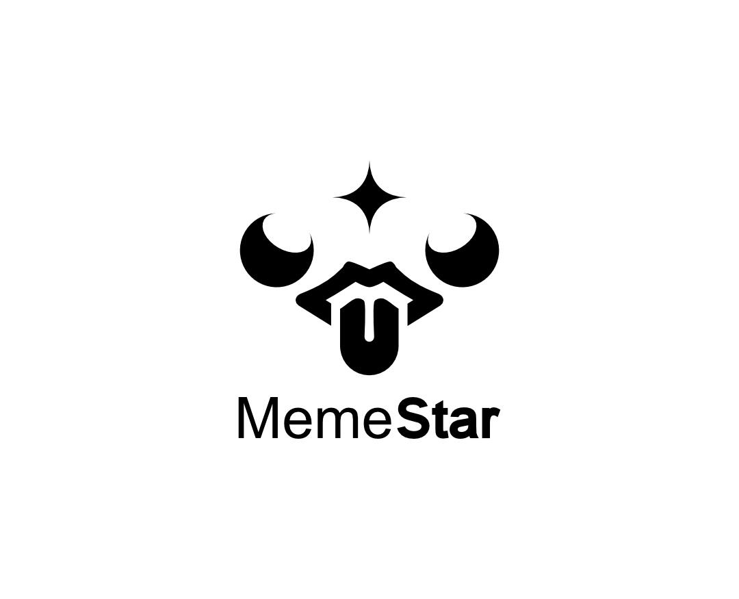 MemeStar