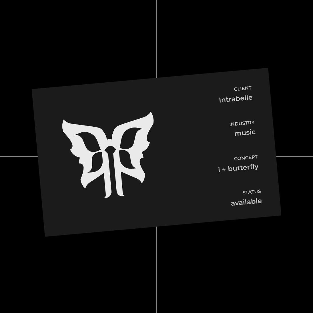 Intrabelle Intrabelle