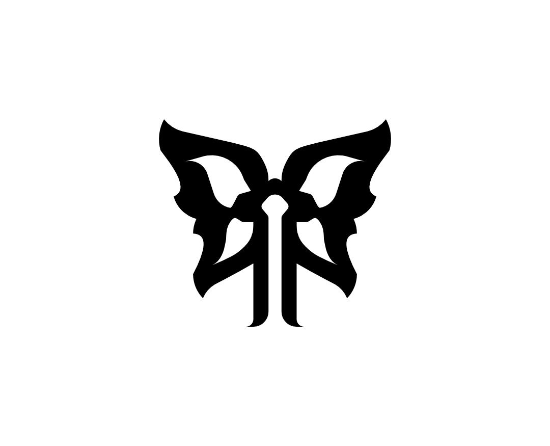 Intrabelle