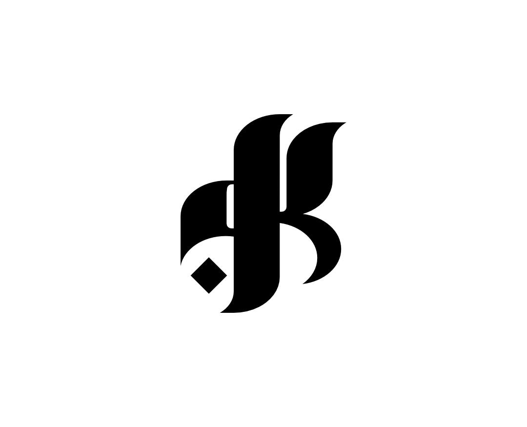 Kairos
