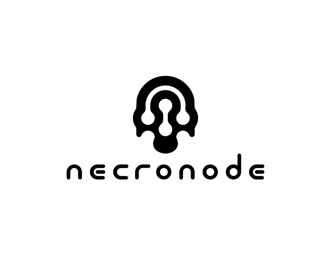 NecroNode