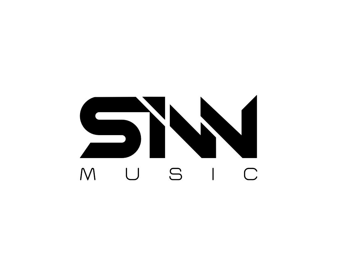 SINN Music