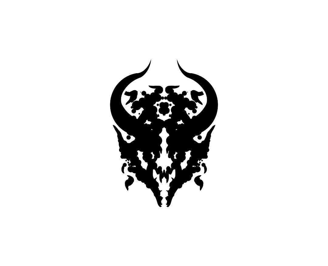 Silvanus