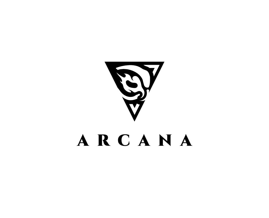 Arcana