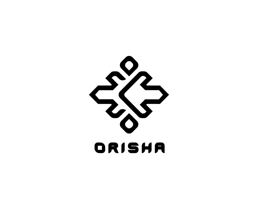 Orisha