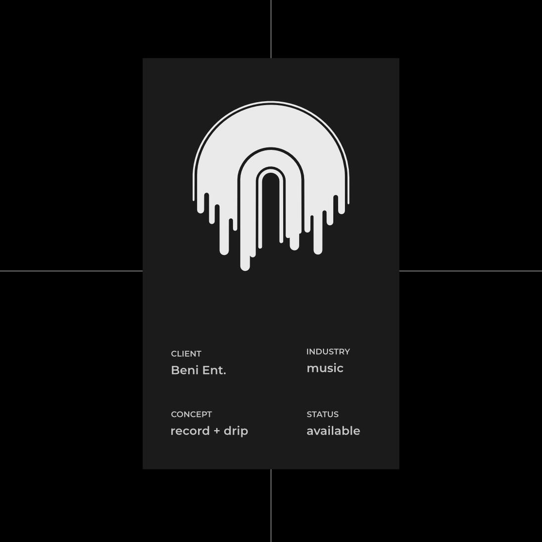 Beni Entertainment Beni Entertaintment