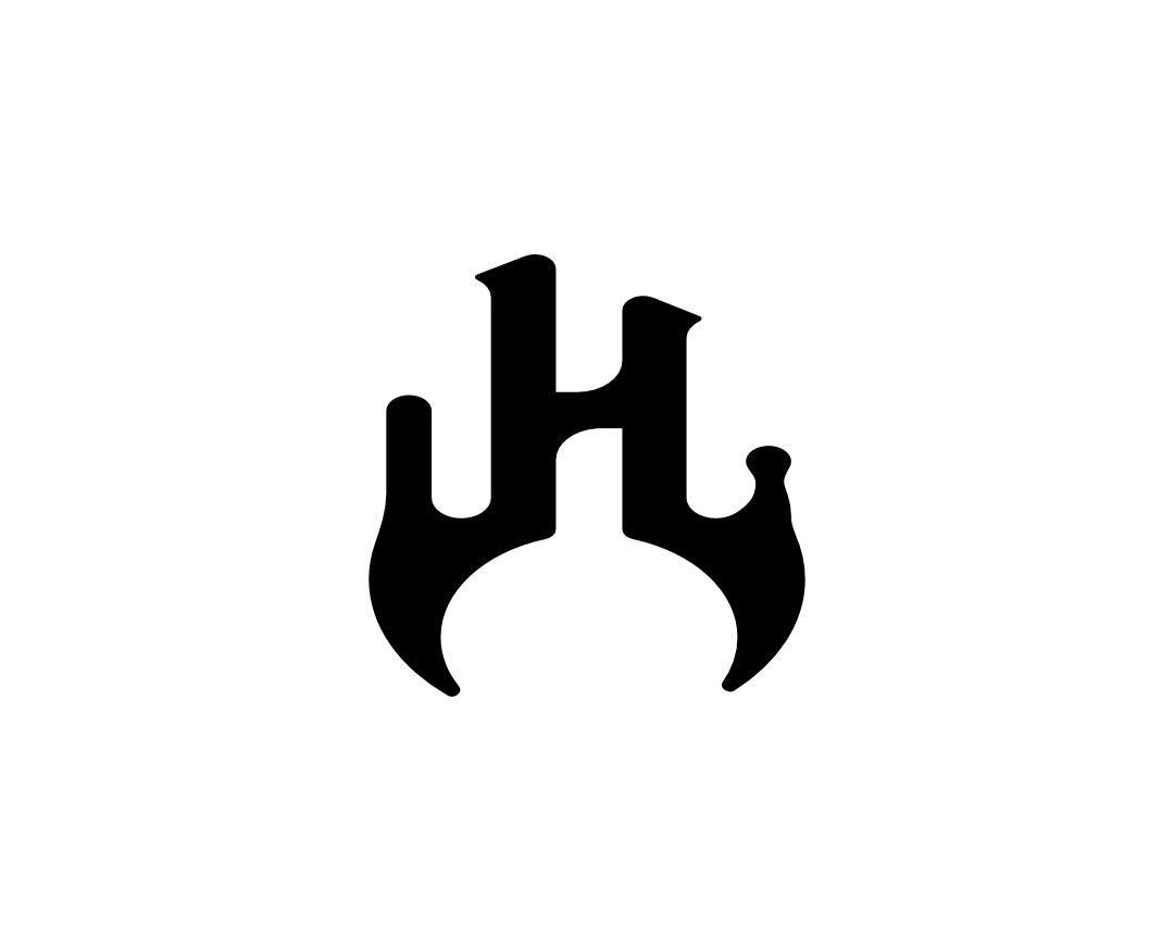 Hesper