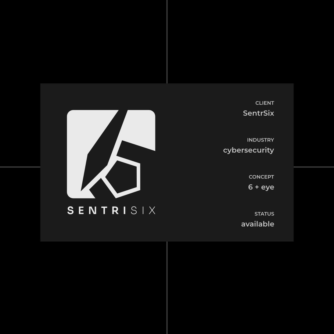 SentriSix SentriSix