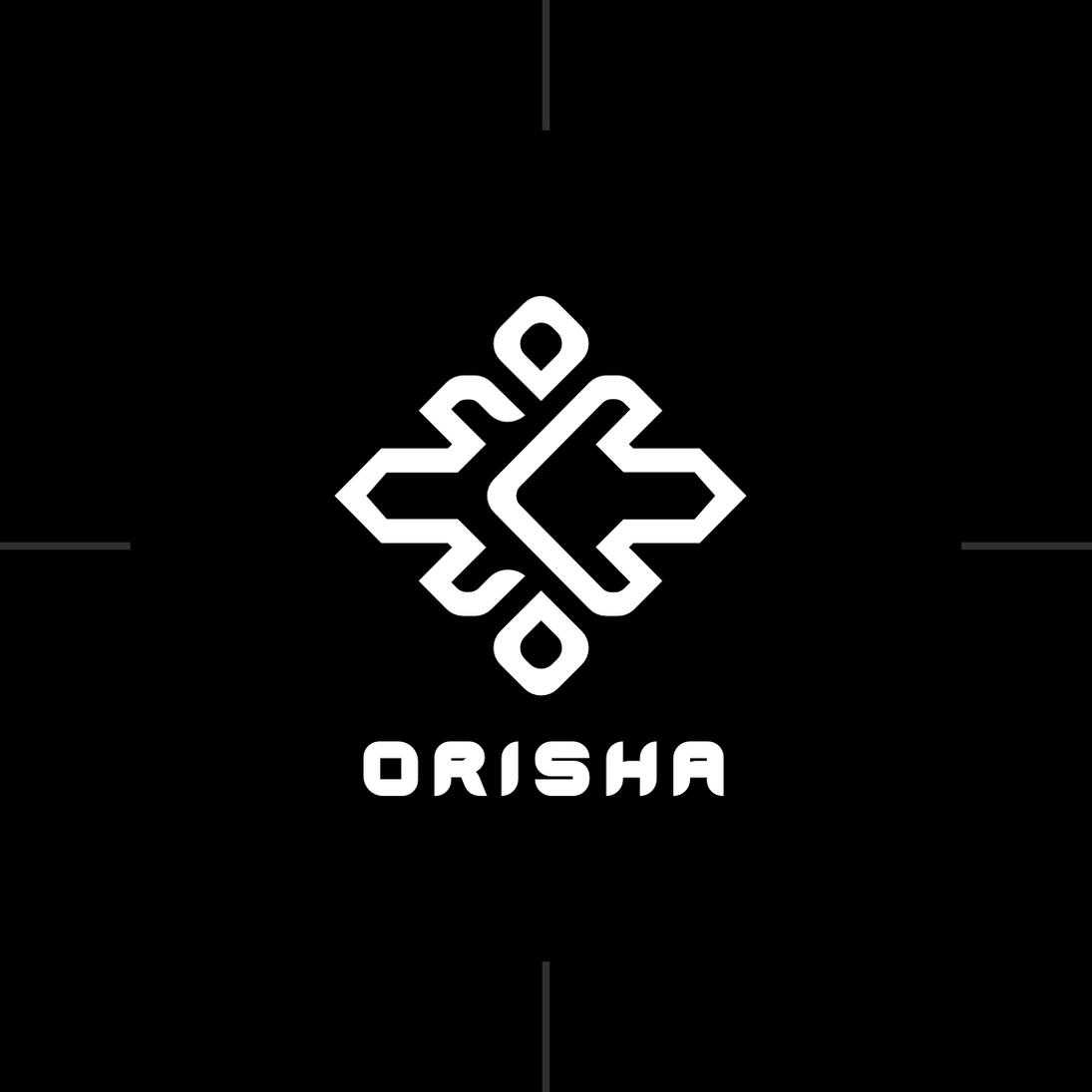 Orisha