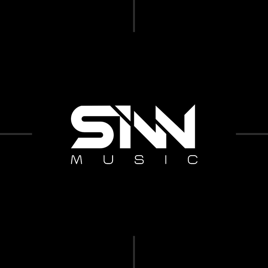 SINN Music