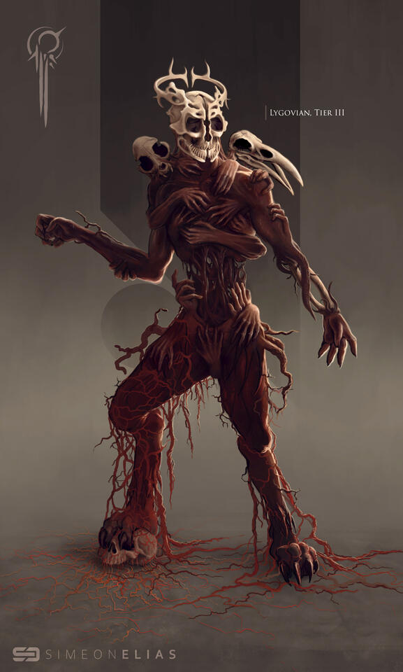 Final Concept Final Concept