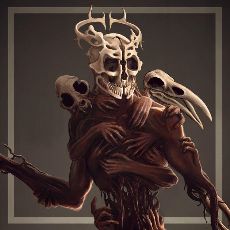 Lygovian