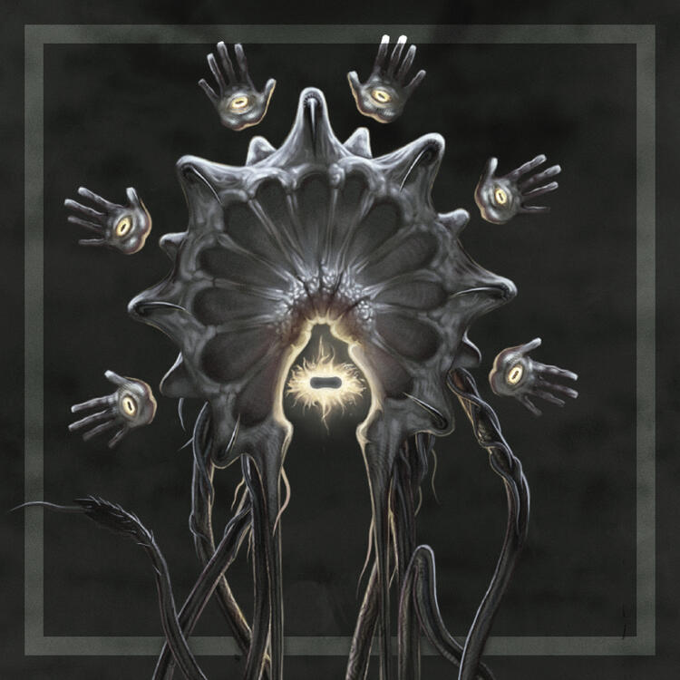 NaSahn
