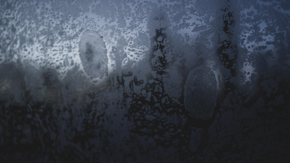 IA2606_1 IA_26_06_1