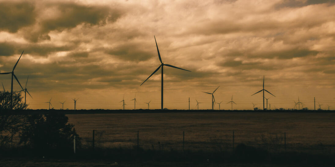 SP2601 SP_26_01