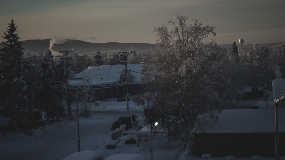 IA2604 IA_26_04