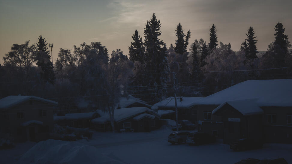 IA2603 IA_26_03