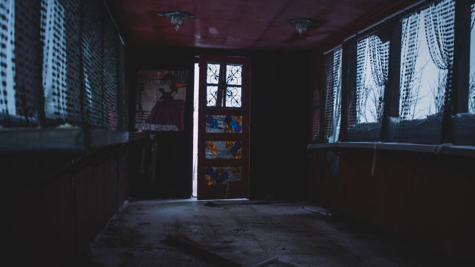 IA2611_1 IA_26_11_1