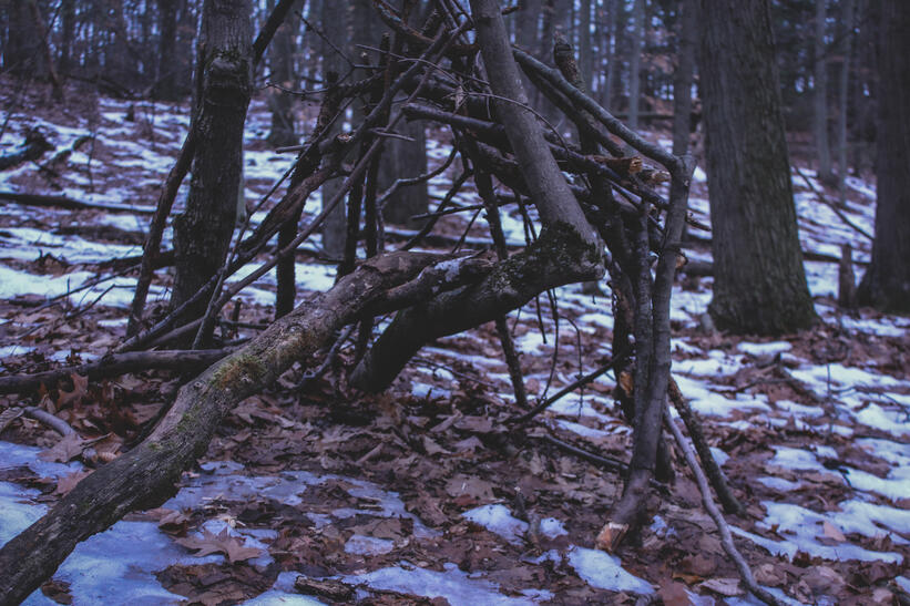 WM2508 WM_25_08