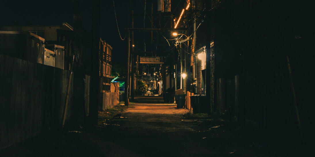 G2601 G_26_01