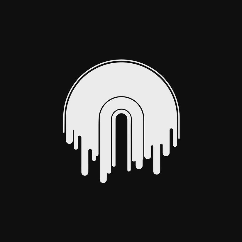 Beni Ent. | Logo Design