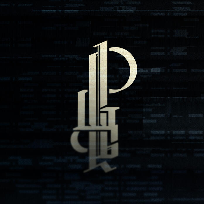 Pillar | Logo Design