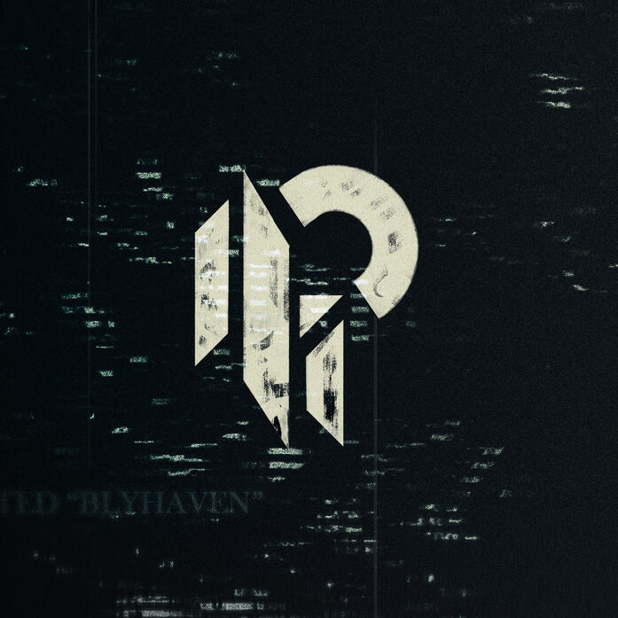 Blyhaven | Logo Design