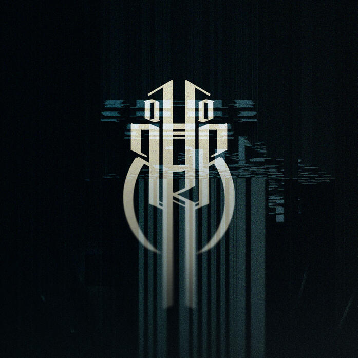 Horror | Logo Design