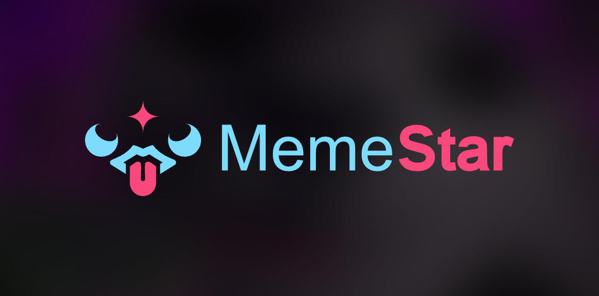 MemeStar