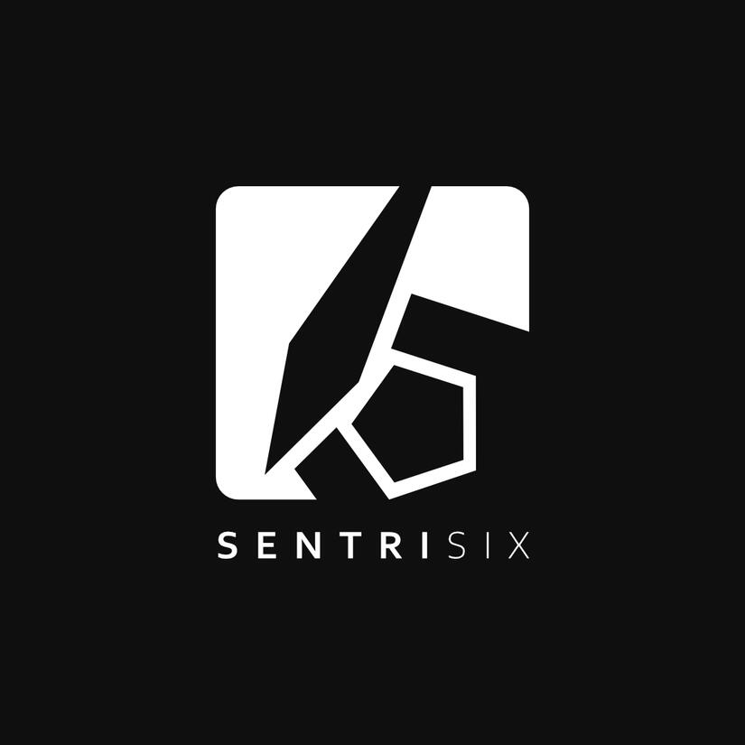 SentriSix