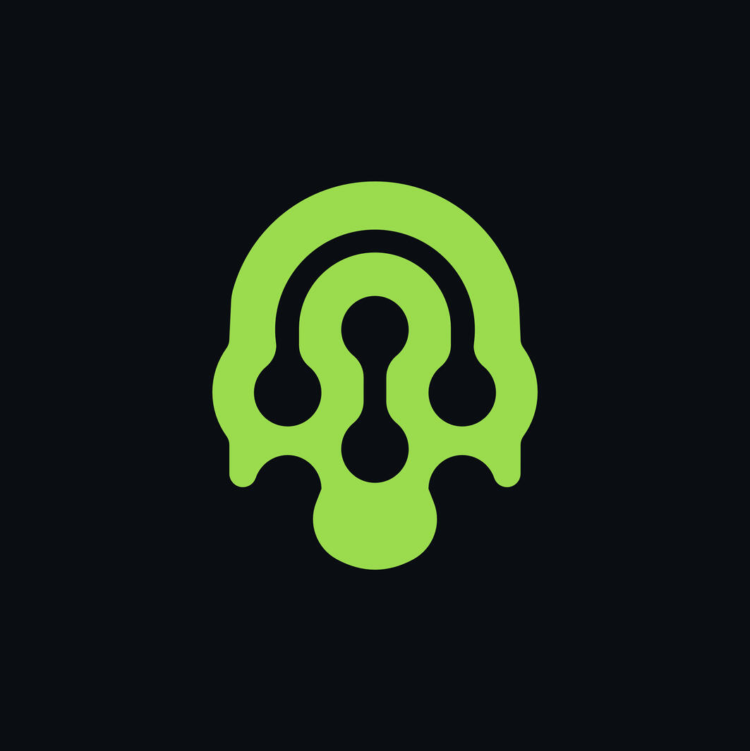 App Icon v2 App Icon v2