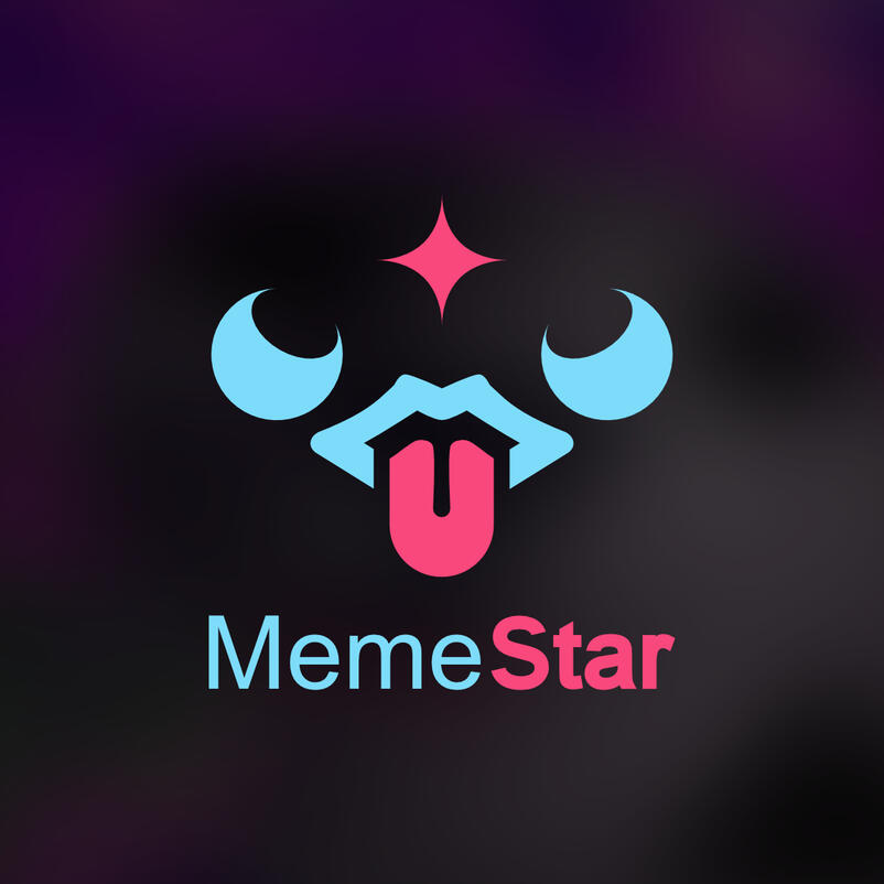 MemeStar