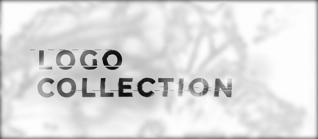 Logo Collection