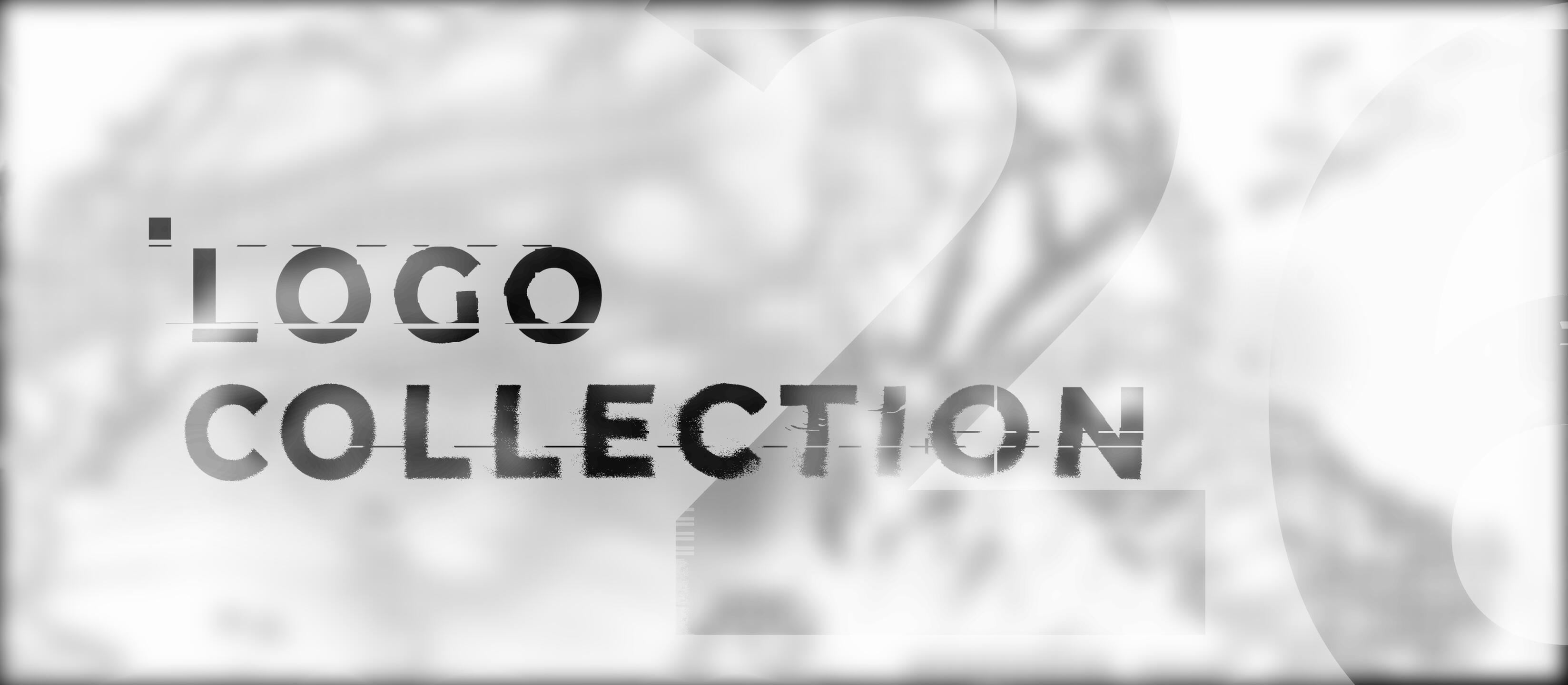 Logo Collection Logo Collection