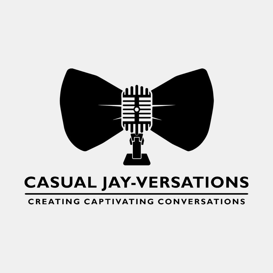 Graphic Design Thumbnail