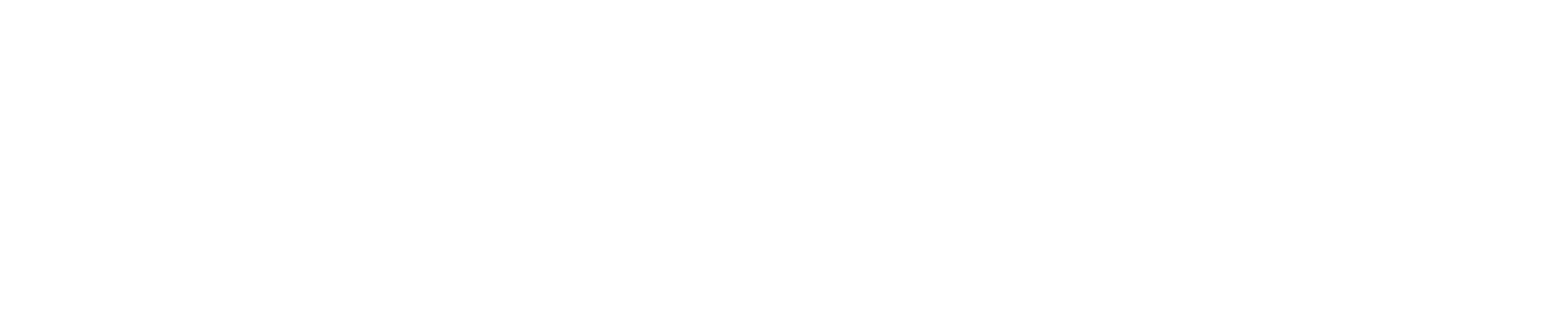 Process v1
