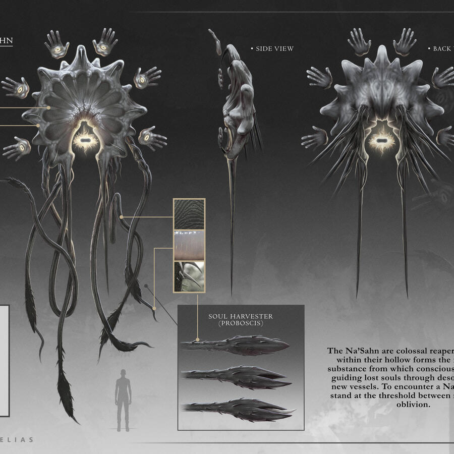 Concept Art Thumbnail